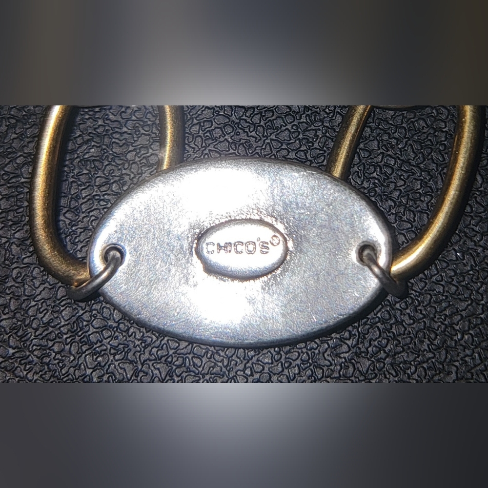 Inspirational Bracelet - Picture 3 of 3